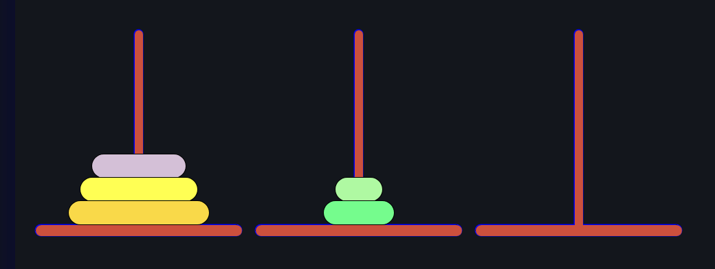 Screenshot 2024-04-09 at 13.43.42